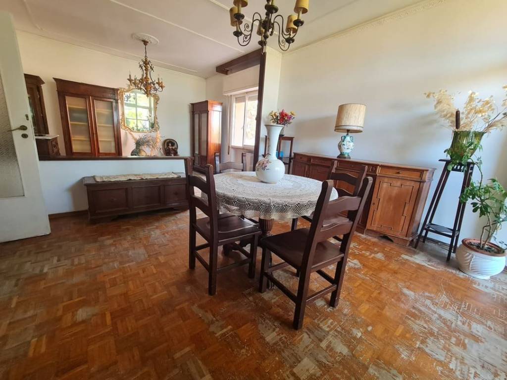 Appartamento a Ancona in Via Francesco Petrarca - Foto 2