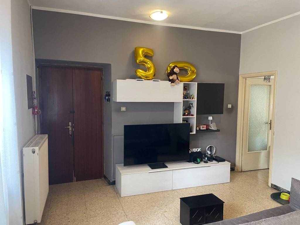 Appartamento a Arborio in Via Molino, 4 - Foto 3