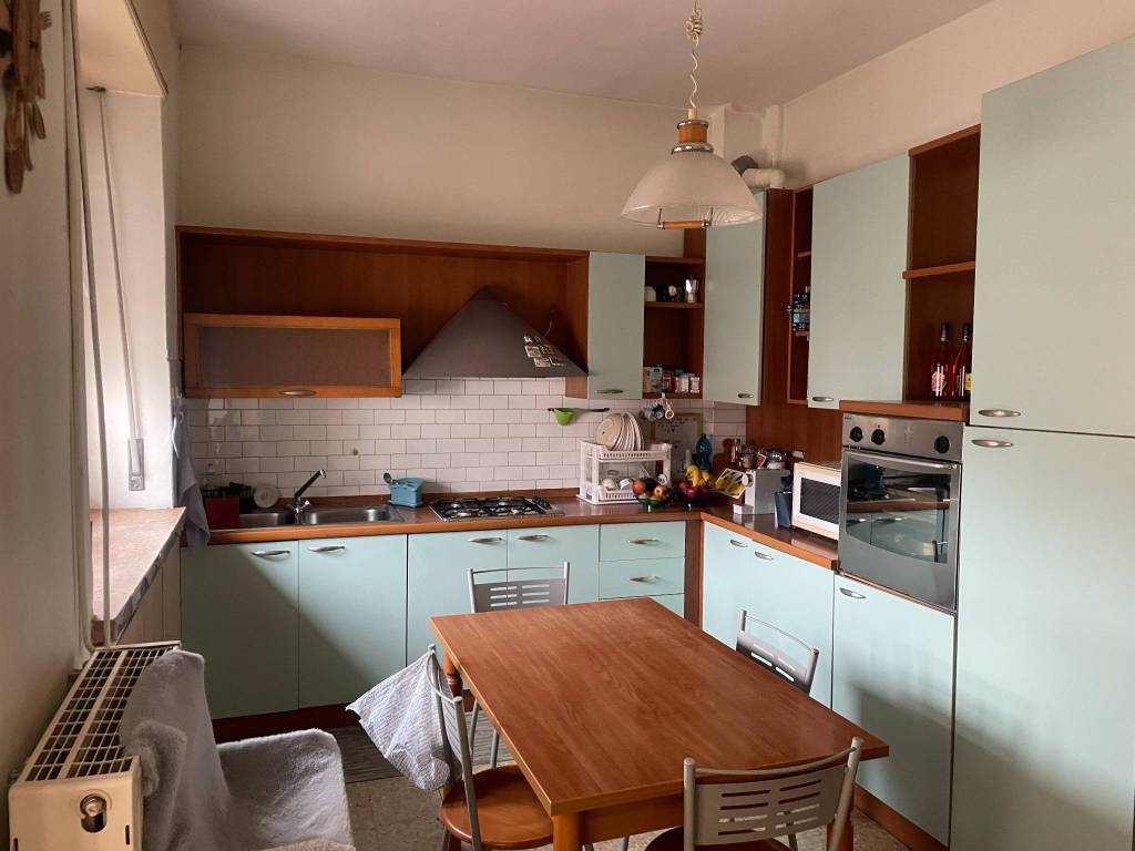 Appartamento a Arborio in Via Molino, 4 - Foto 4