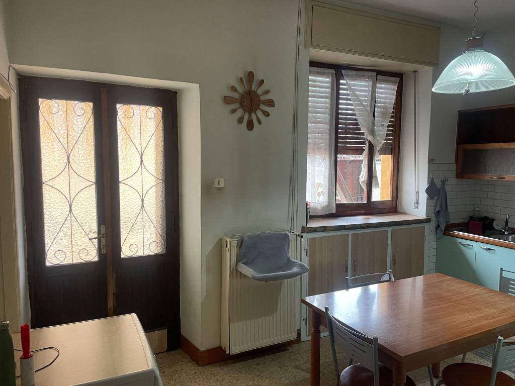 Appartamento a Arborio in Via Molino, 4 - Foto 5