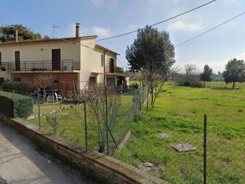 Terreno a Magione in Via dei Loggi - Foto 4