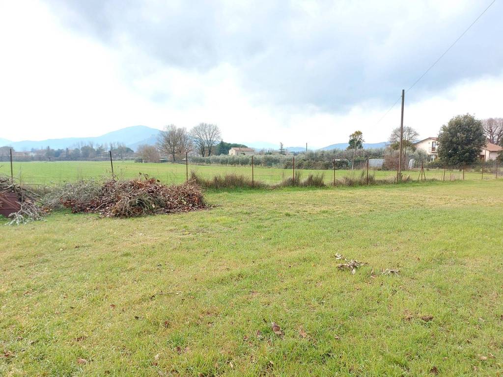 Terreno a Magione in Via dei Loggi - Foto 5