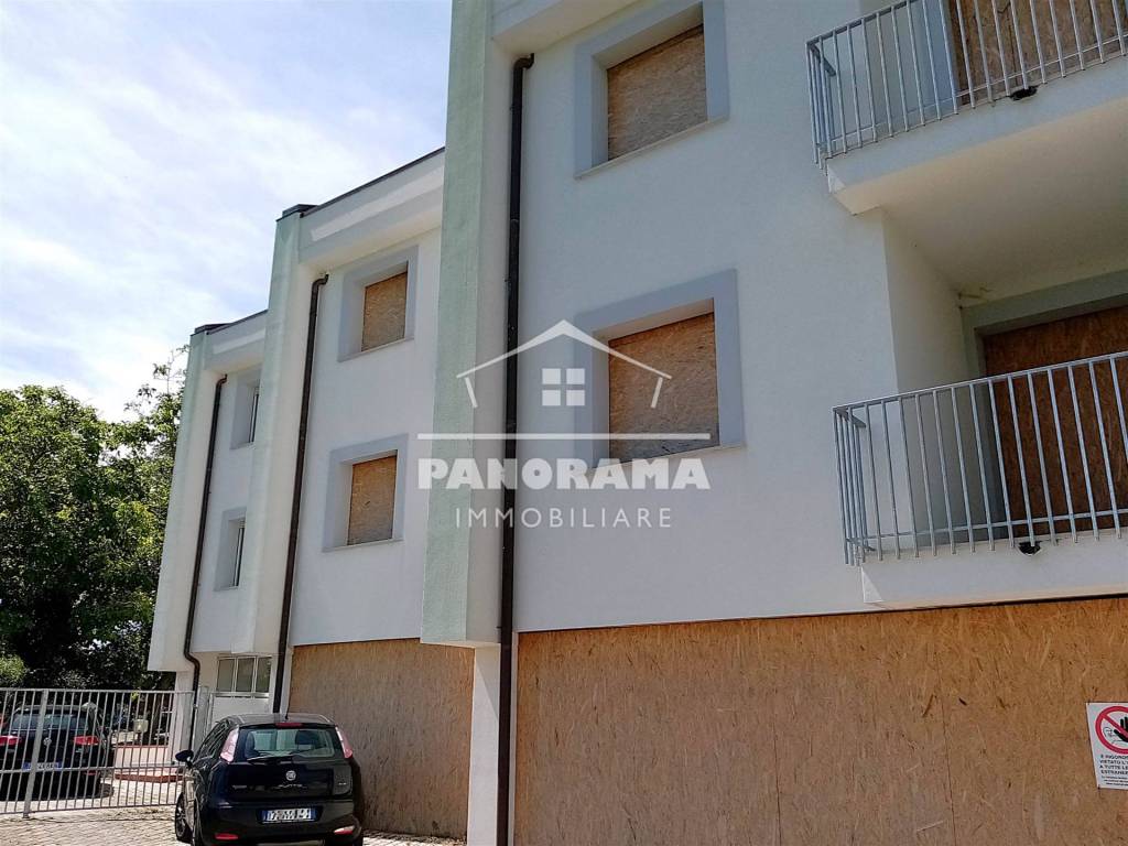 Appartamento a Montefiore conca - Foto 3