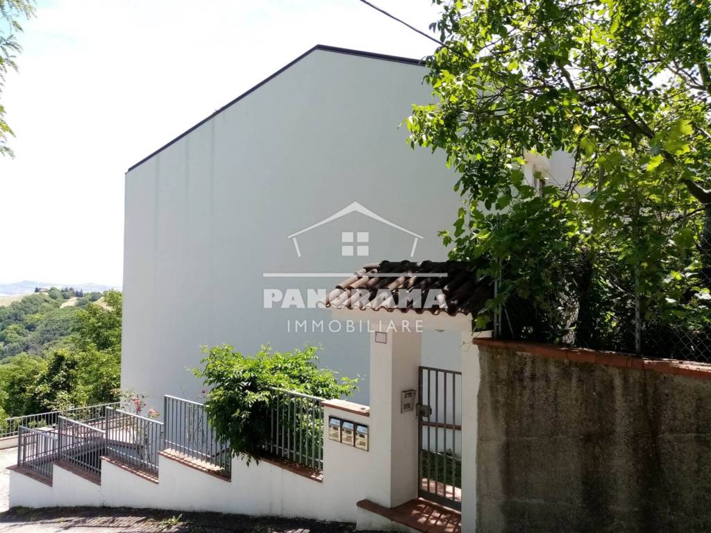 Appartamento a Montefiore conca - Foto 4