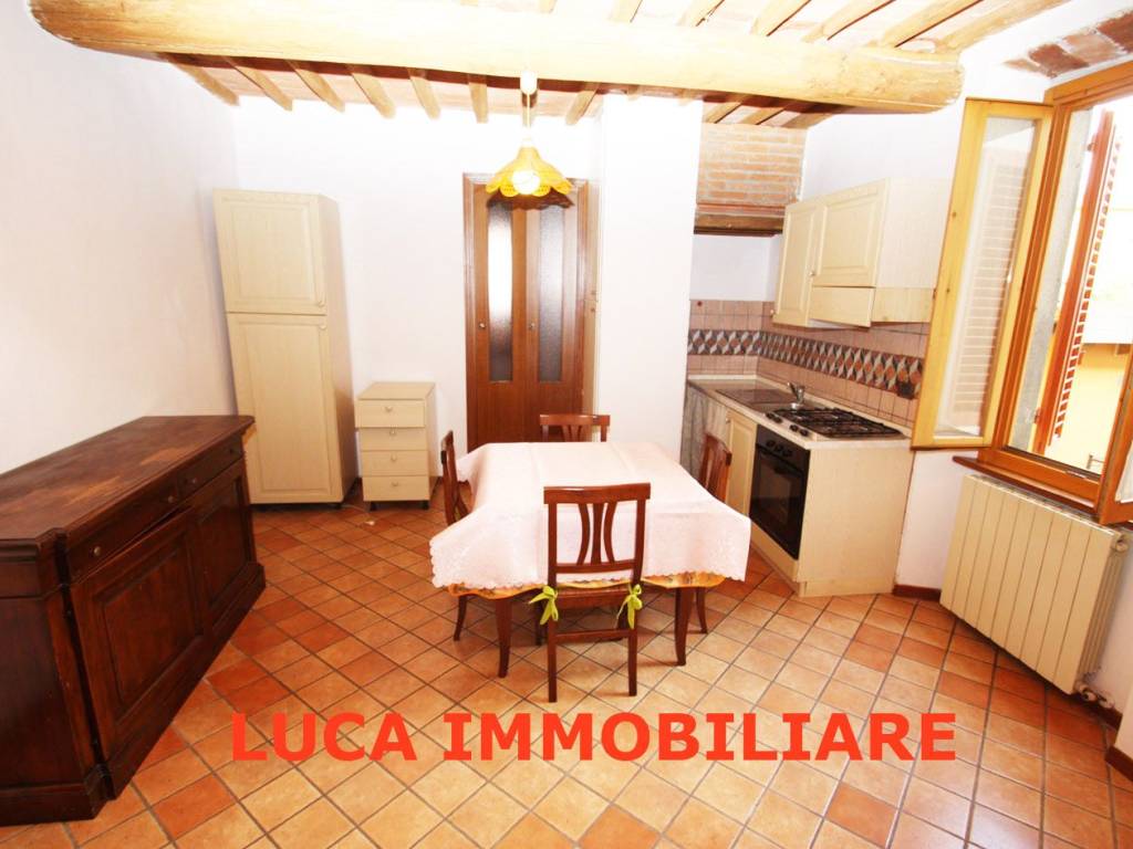 Appartamento a Buggiano in Piazza Giacomo Matteotti, 1 - Foto 2
