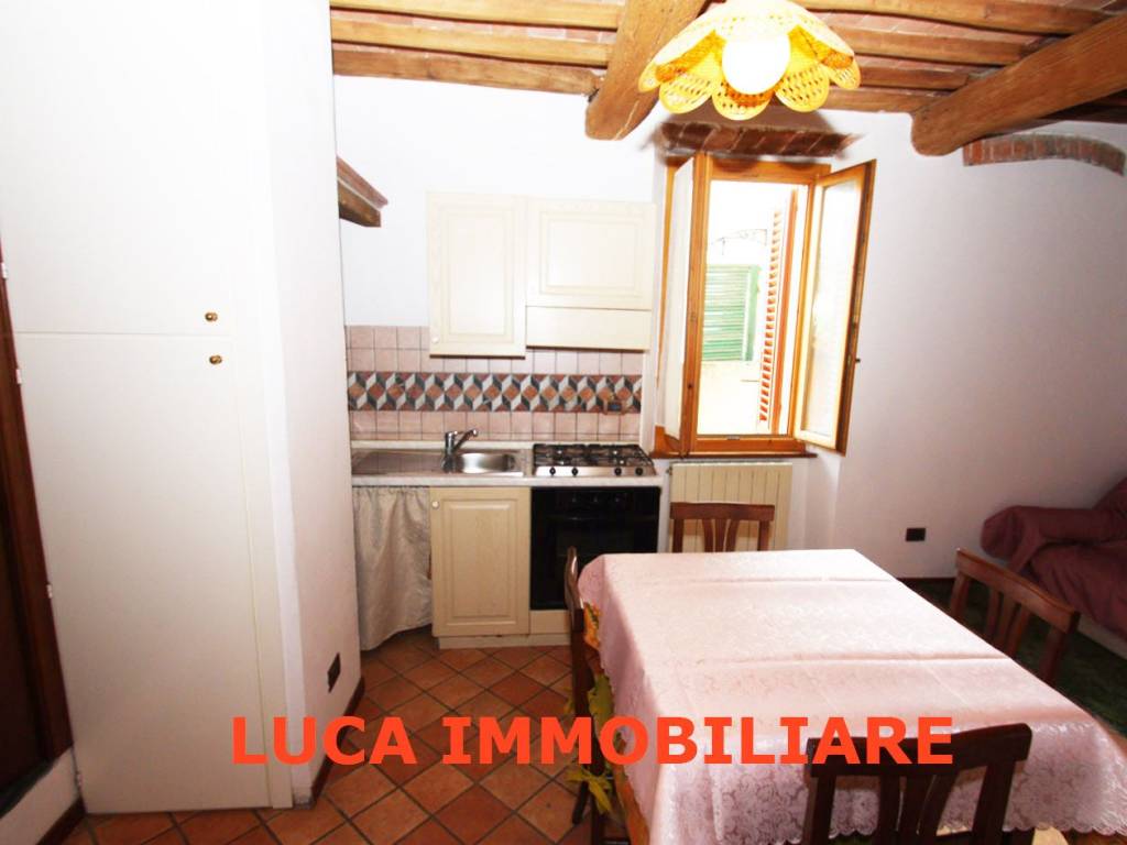 Appartamento a Buggiano in Piazza Giacomo Matteotti, 1 - Foto 3