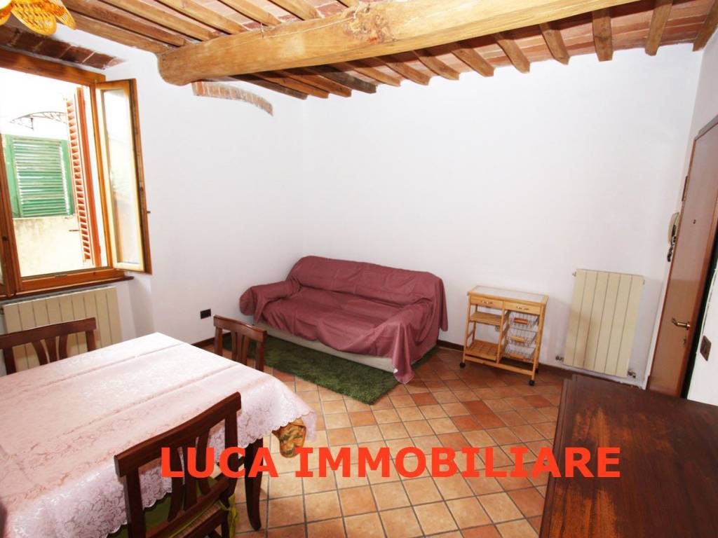 Appartamento a Buggiano in Piazza Giacomo Matteotti, 1 - Foto 4