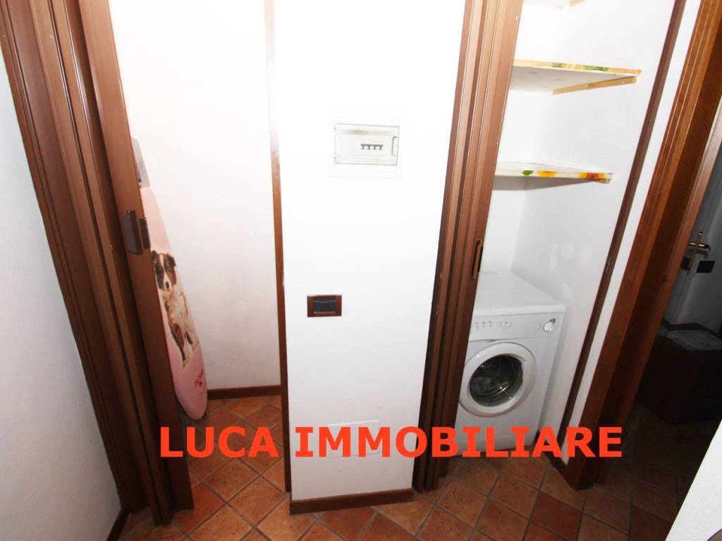 Appartamento a Buggiano in Piazza Giacomo Matteotti, 1 - Foto 5