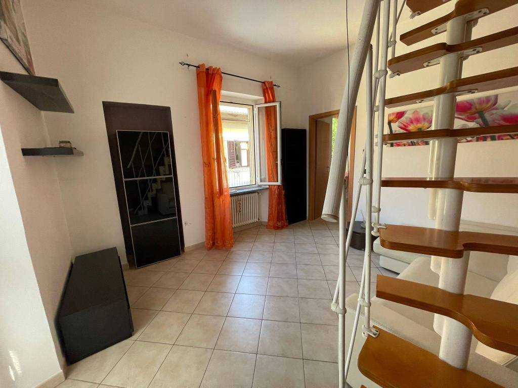 Appartamento a Vercelli in Corso Marcello Prestinari - Foto 2