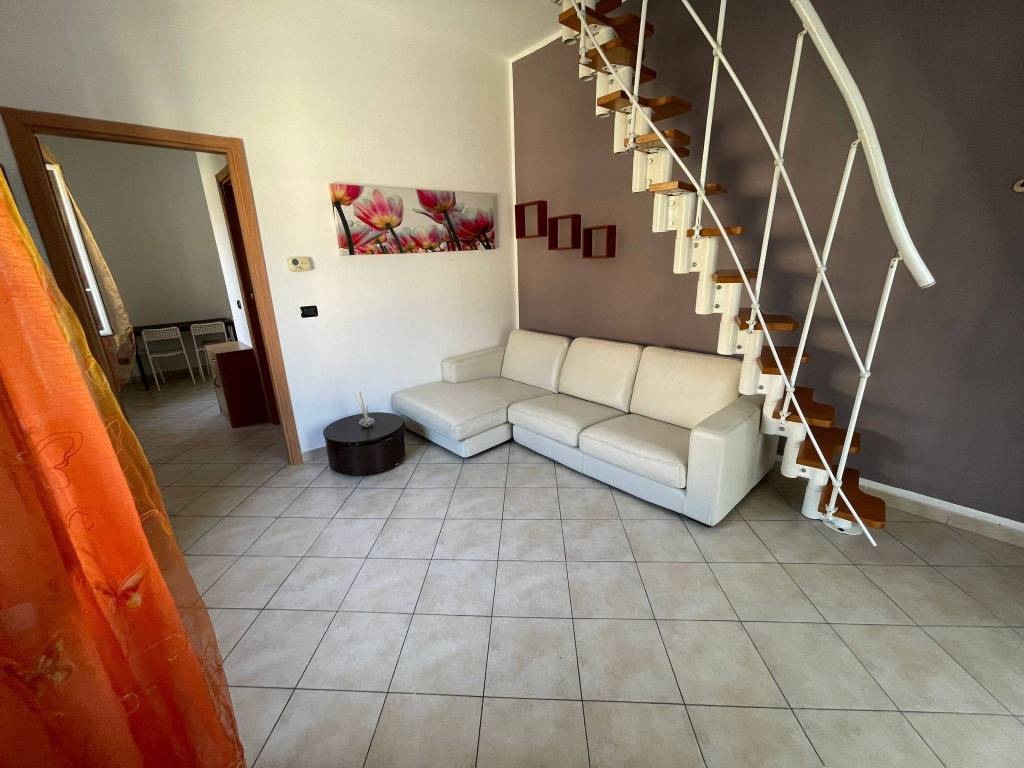 Appartamento a Vercelli in Corso Marcello Prestinari - Foto 3