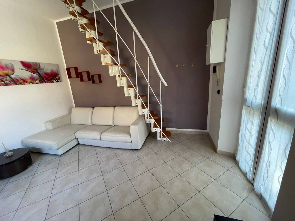 Appartamento a Vercelli in Corso Marcello Prestinari - Foto 4