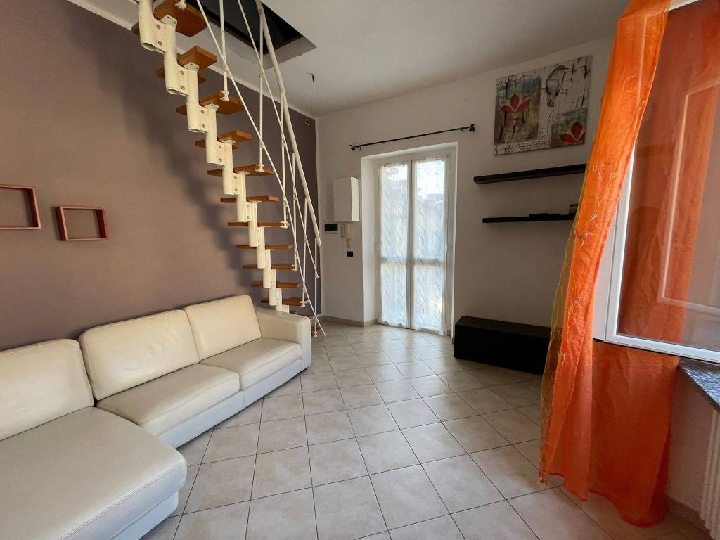 Appartamento a Vercelli in Corso Marcello Prestinari - Foto 5