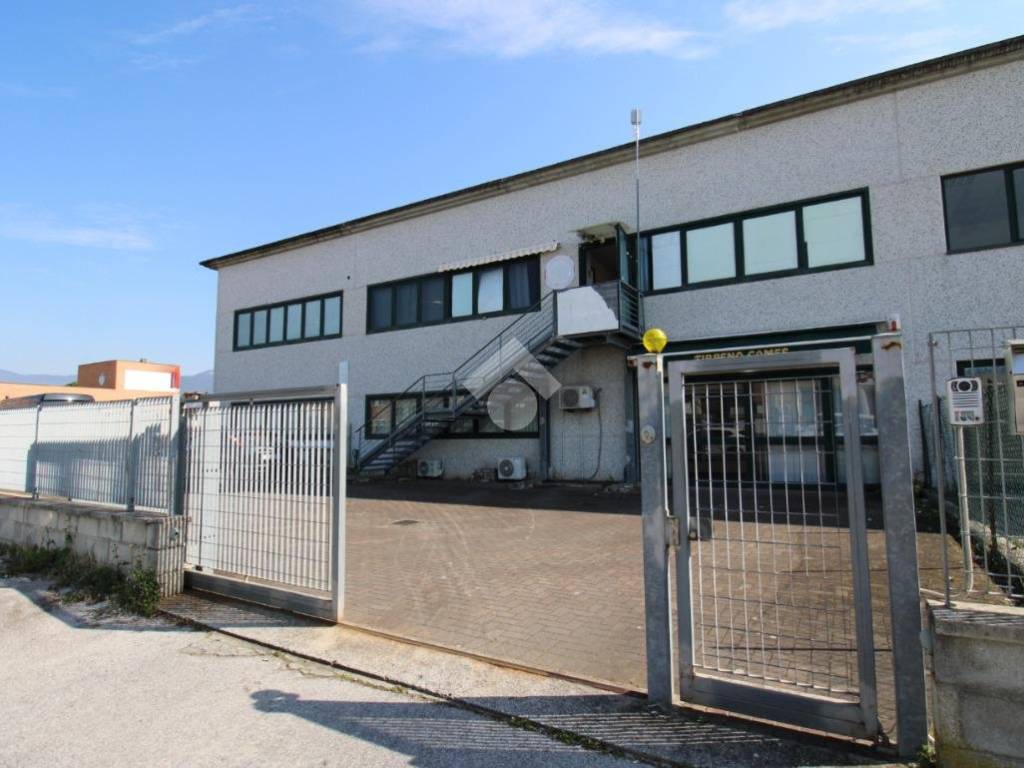 Immobile a Cascina in Via Orosei, 5 - Foto 3