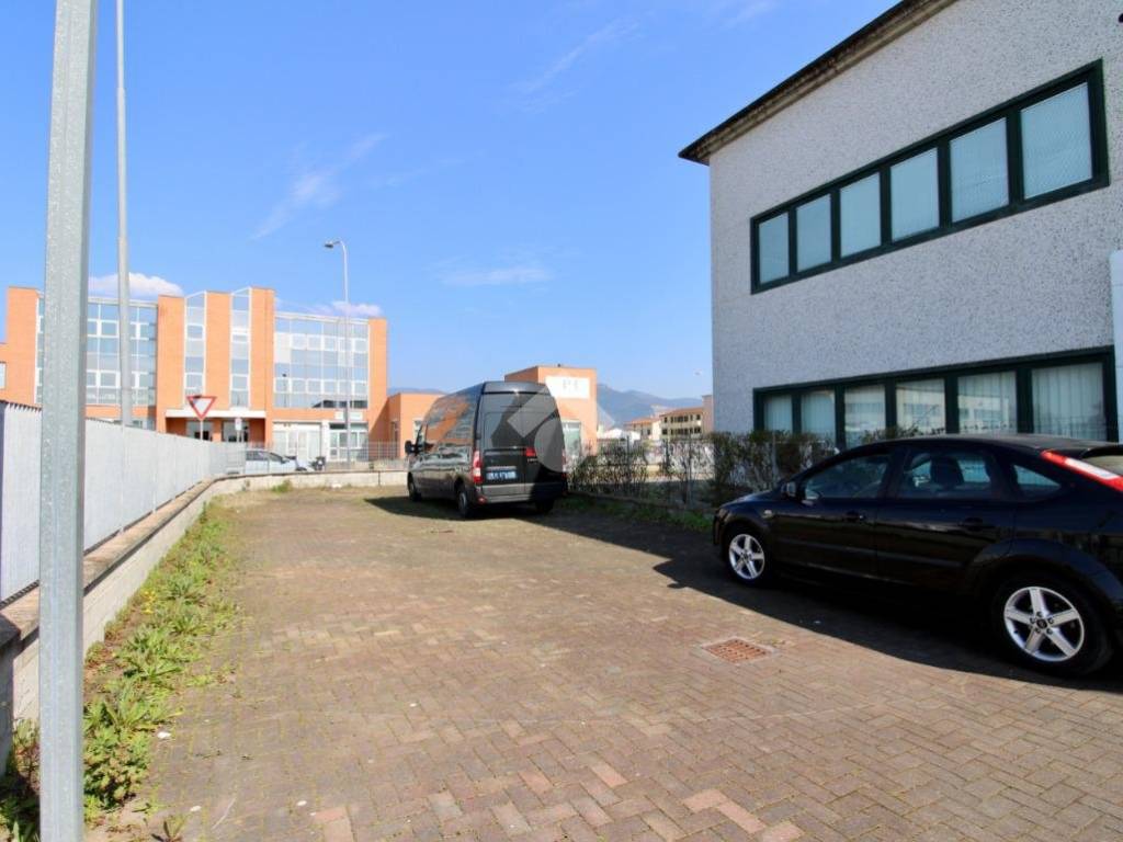 Immobile a Cascina in Via Orosei, 5 - Foto 4