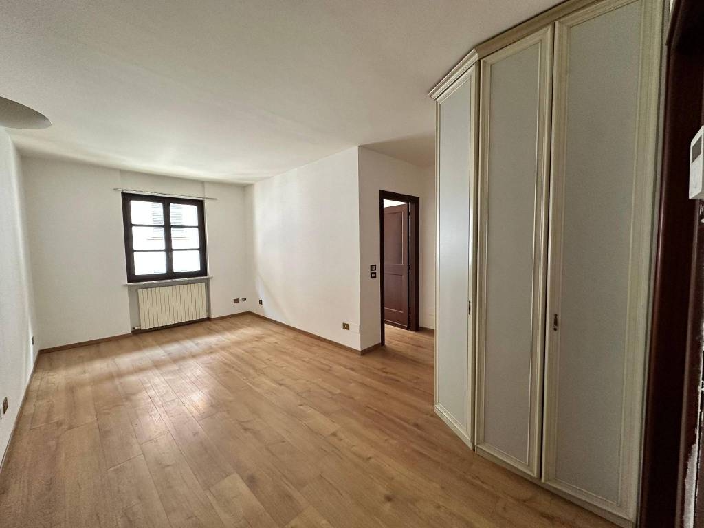 Appartamento a Mondovì in Via Giovanni Battista Trona, 24 - Foto 2