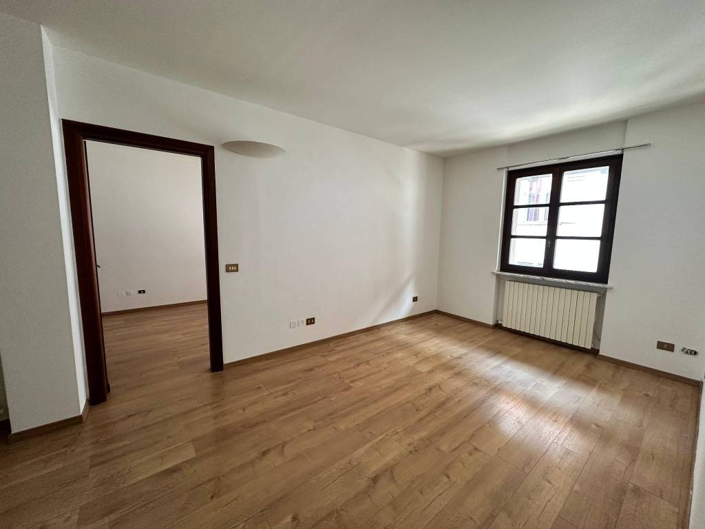 Appartamento a Mondovì in Via Giovanni Battista Trona, 24 - Foto 3
