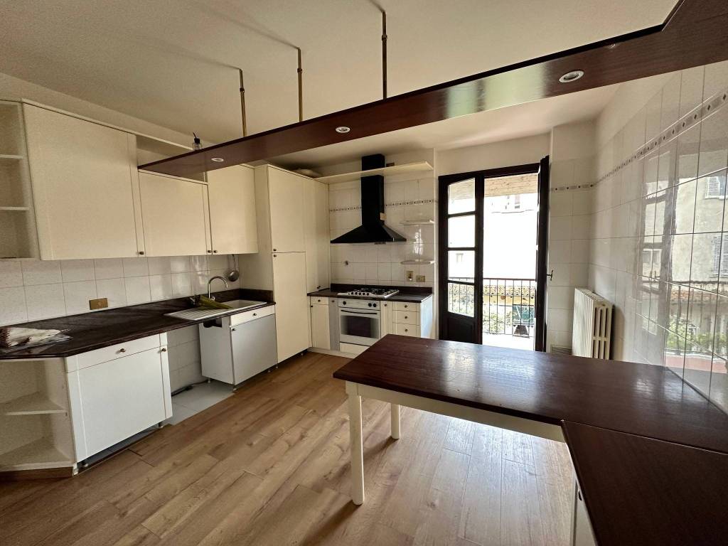 Appartamento a Mondovì in Via Giovanni Battista Trona, 24 - Foto 4