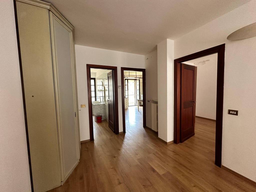 Appartamento a Mondovì in Via Giovanni Battista Trona, 24 - Foto 5
