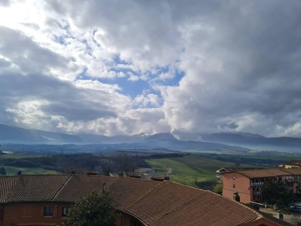 Appartamento a Anagni in Via Cangiano San Bartolomeo - Foto 2
