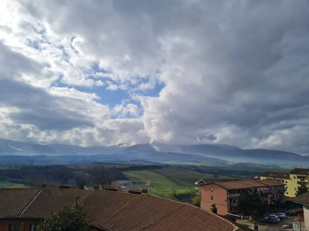 Appartamento a Anagni in Via Cangiano San Bartolomeo - Foto 3