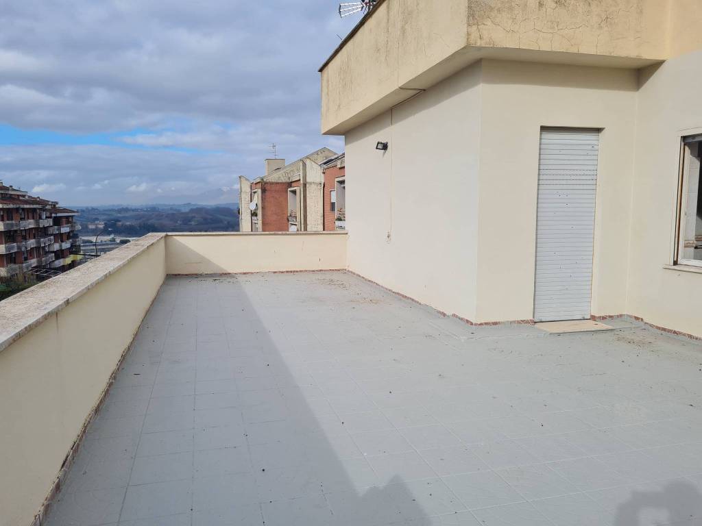 Appartamento a Anagni in Via Cangiano San Bartolomeo - Foto 4