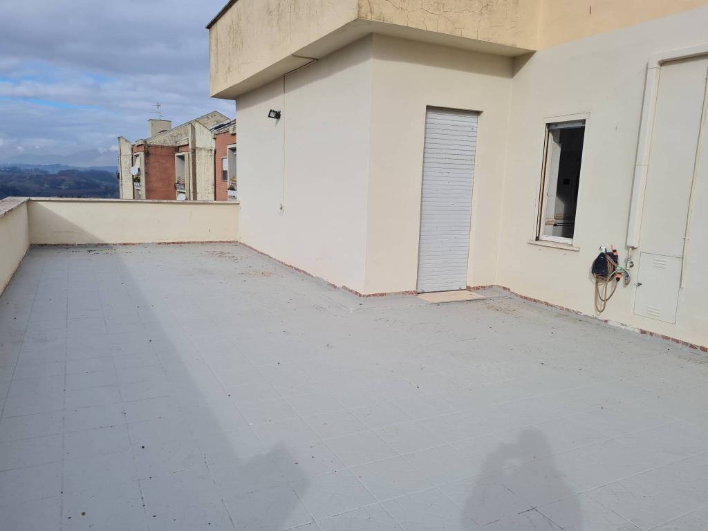 Appartamento a Anagni in Via Cangiano San Bartolomeo - Foto 5