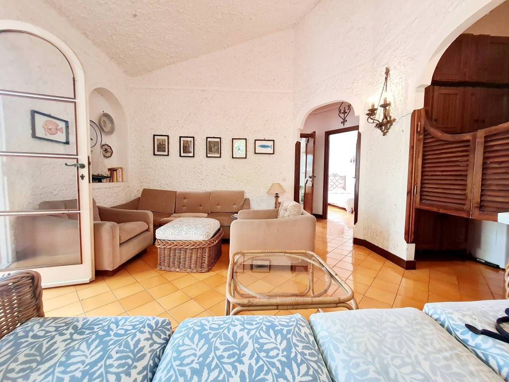 Villa a San felice circeo in Piazza Italo Gemini - Foto 4