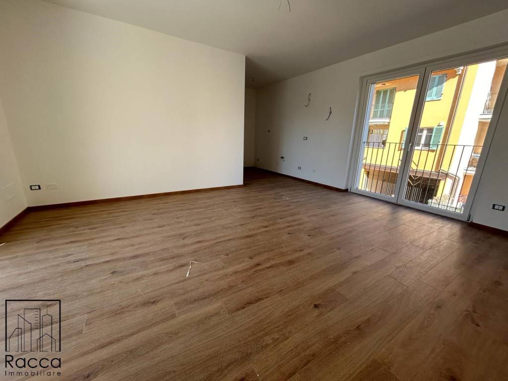 Appartamento a Fossano in Via Cesare Battisti - Foto 5