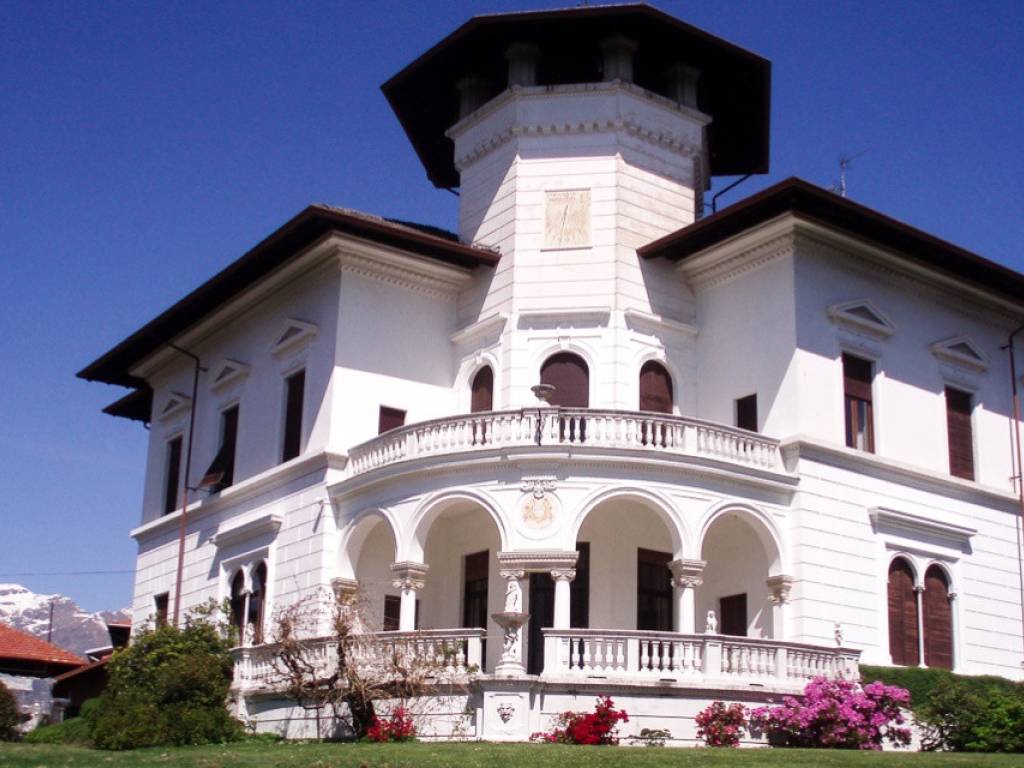 Villa a Biella in Piazza Martiri della Libertà - Foto 5