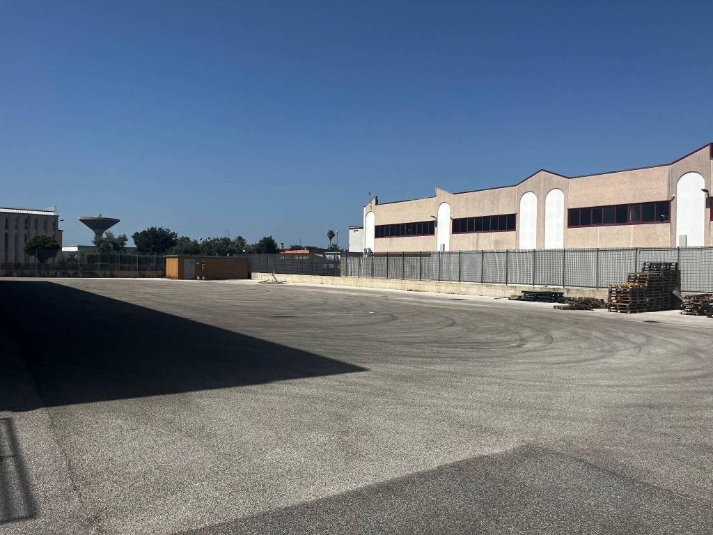 Immobile a Aprilia in Via delle Valli - Foto 3