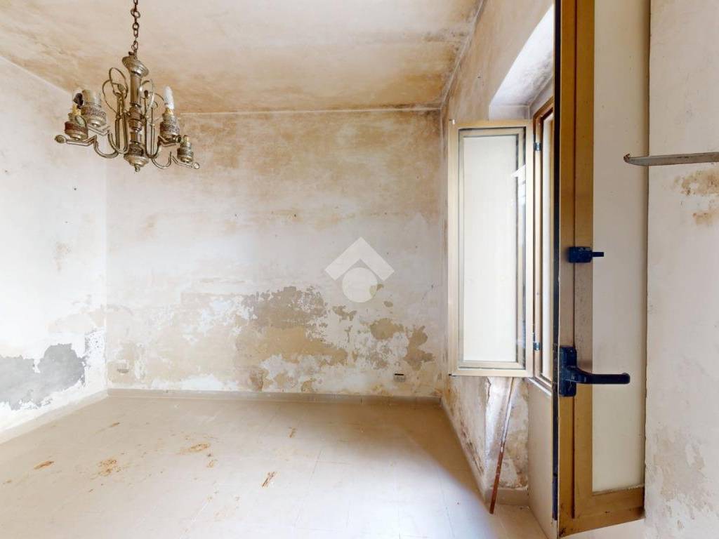 Casa indipendente a Brindisi in Via Armengol, 28 - Foto 3