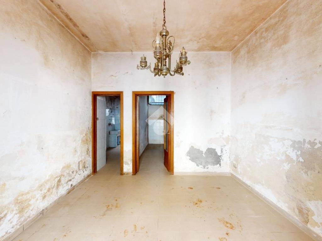Casa indipendente a Brindisi in Via Armengol, 28 - Foto 4