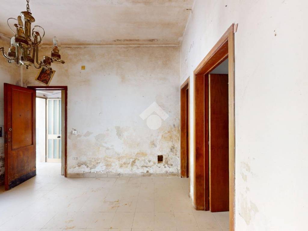 Casa indipendente a Brindisi in Via Armengol, 28 - Foto 5