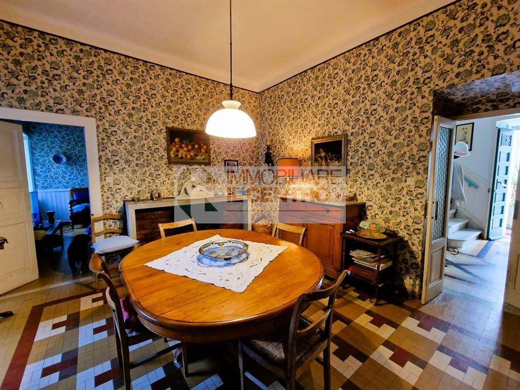Casa indipendente a Sarzana - Foto 2