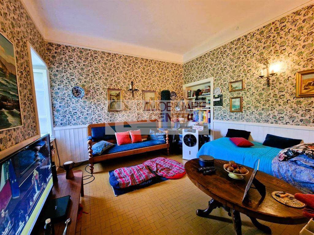 Casa indipendente a Sarzana - Foto 5