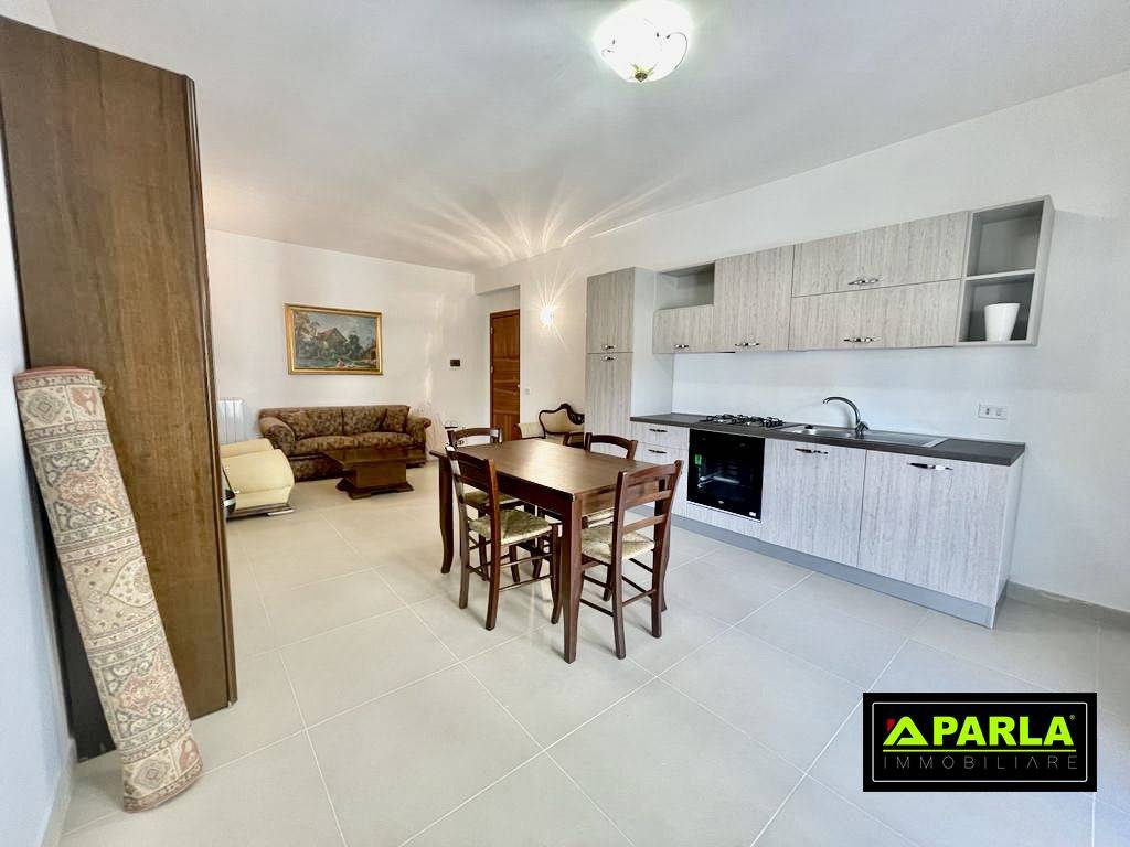 Appartamento a Canicattì in Viale Giudice Antonino Saetta - Foto 3