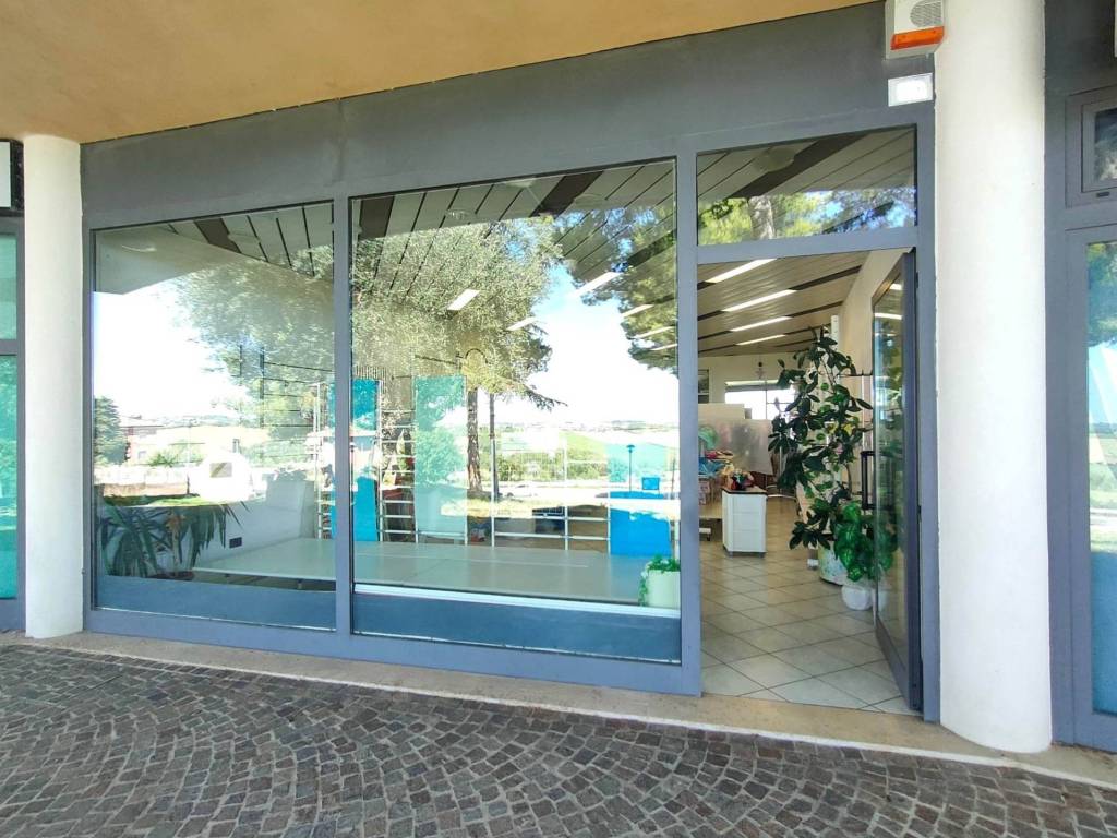 Immobile a Coriano - Foto 5