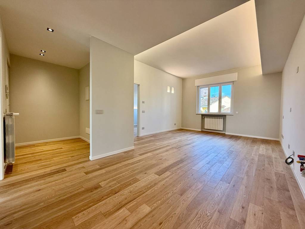 Appartamento a Cremona in Via Cadore, 13 - Foto 2