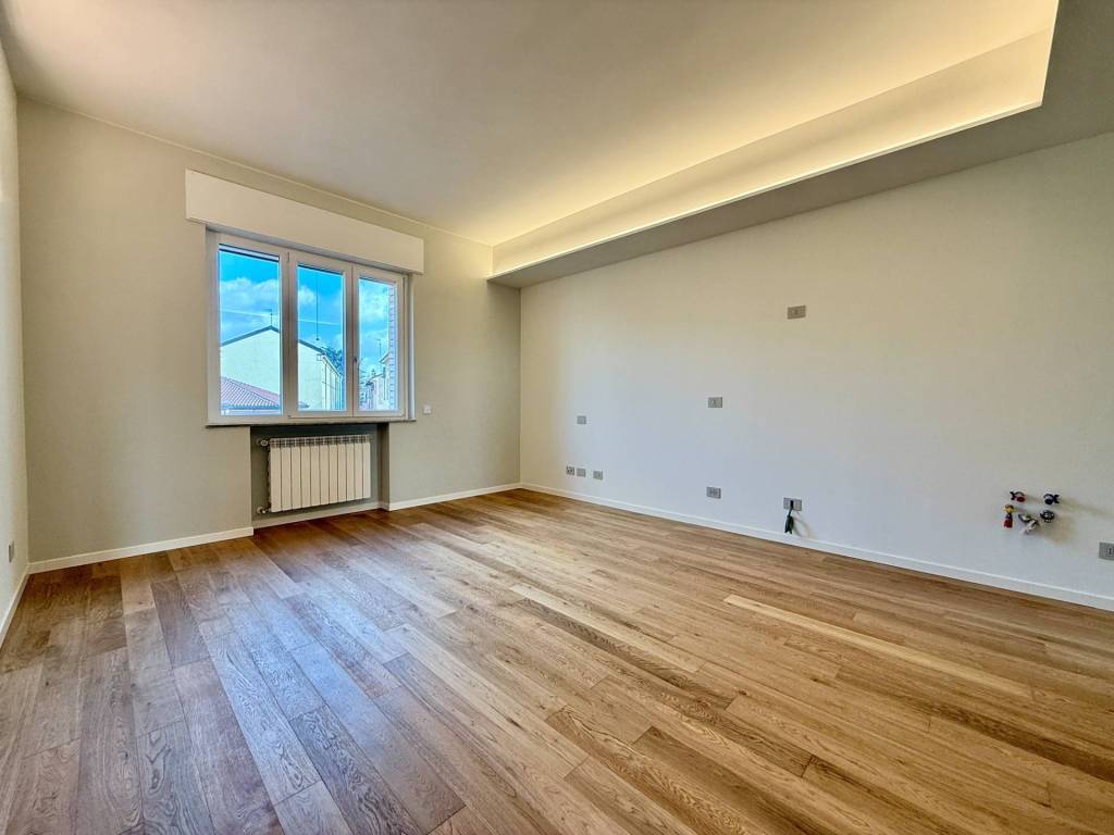 Appartamento a Cremona in Via Cadore, 13 - Foto 3