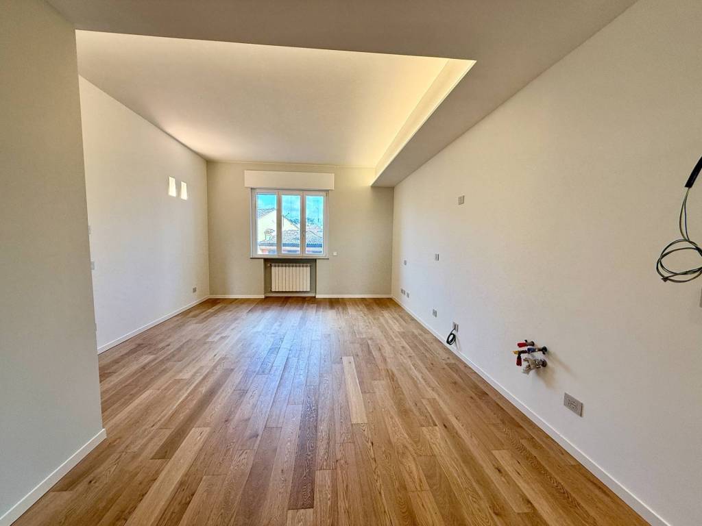 Appartamento a Cremona in Via Cadore, 13 - Foto 4