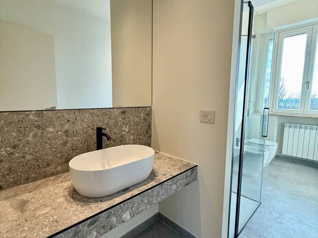 Appartamento a Cremona in Via Cadore, 13 - Foto 5