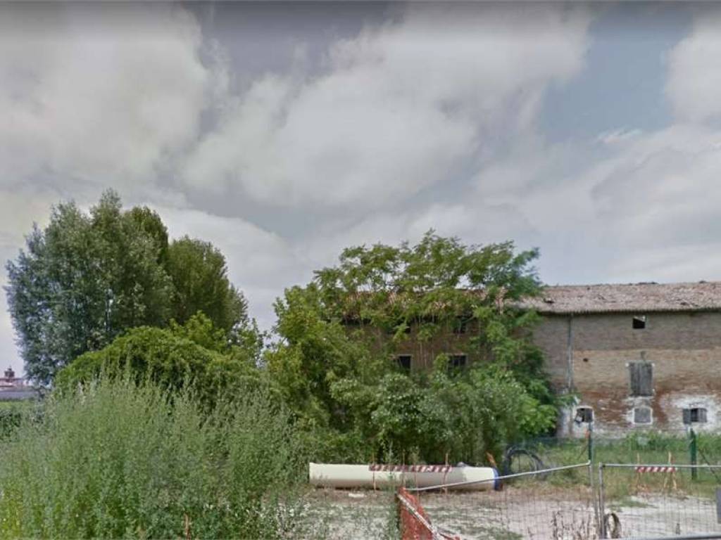 Rustico / casale a Campogalliano in VIA RANGONI - Foto 3