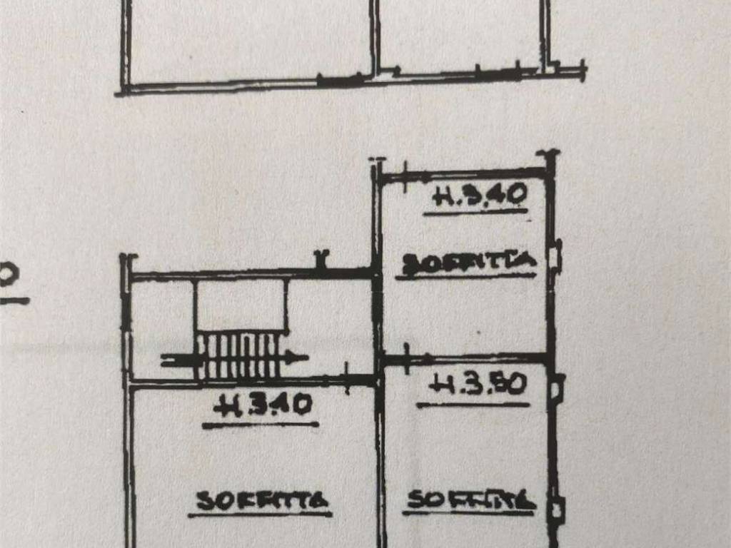 Rustico / casale a Campogalliano in VIA RANGONI - Foto 5
