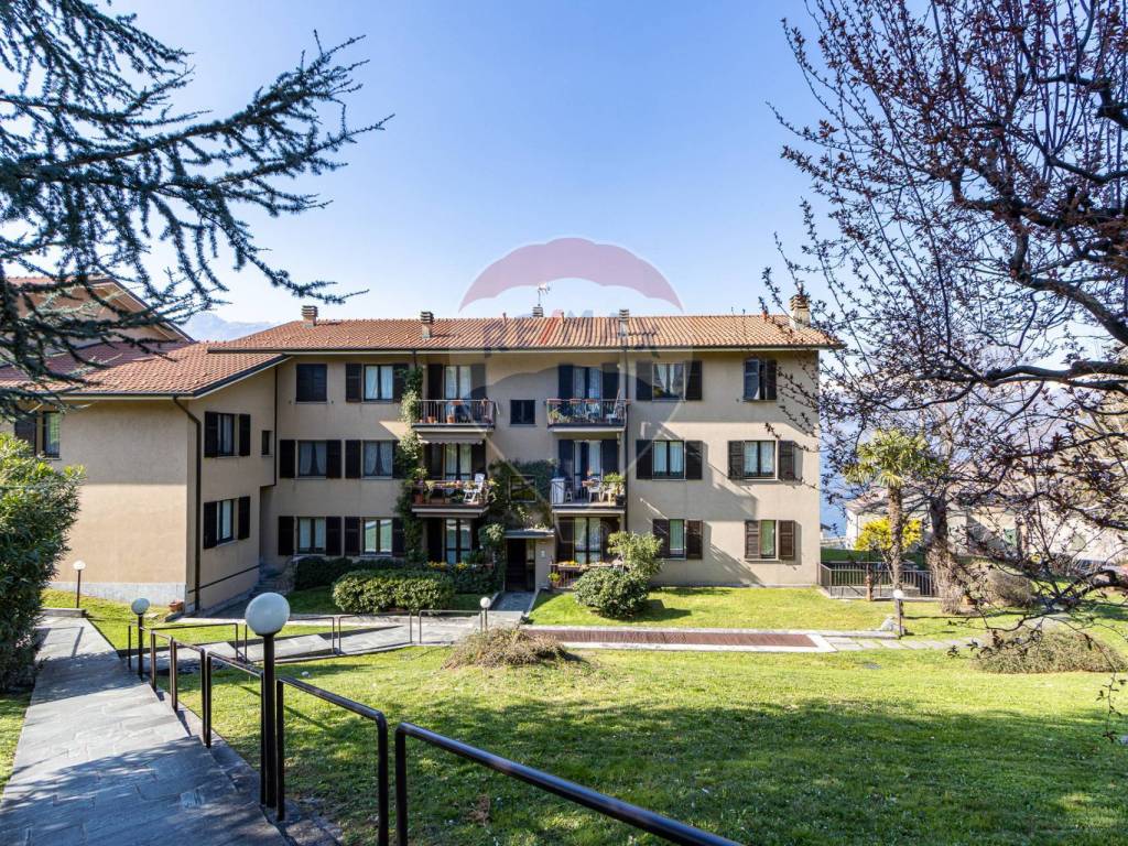 Appartamento a Bellano in Bonzeno - Foto 3