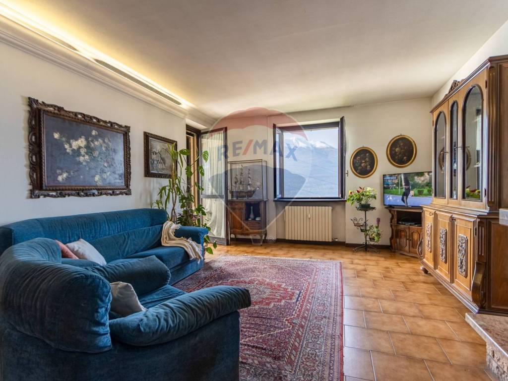 Appartamento a Bellano in Bonzeno - Foto 5
