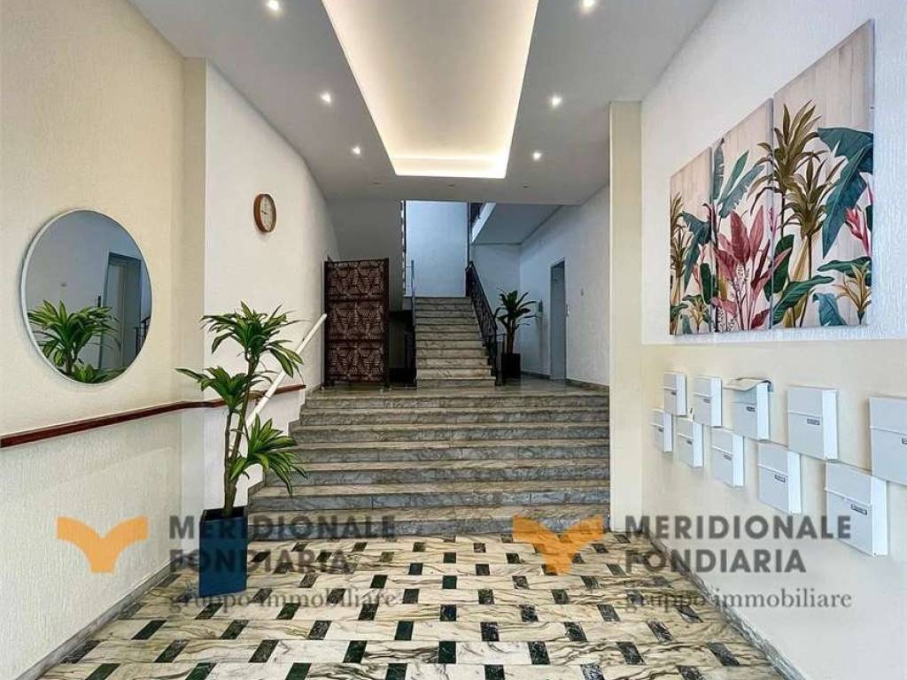 Appartamento a Lecce in Via Filippo Turati, 13 - Foto 4