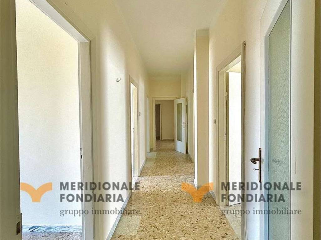 Appartamento a Lecce in Via Filippo Turati, 13 - Foto 5