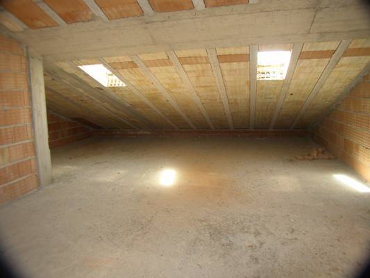 Rustico / casale a Senigallia in Strada Comunale Castel Colonna, 138 - Foto 3