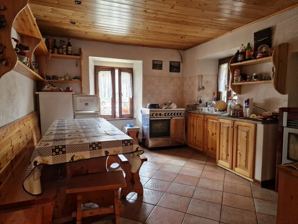 Appartamento a Caspoggio in Via Alpini, 23 - Foto 2
