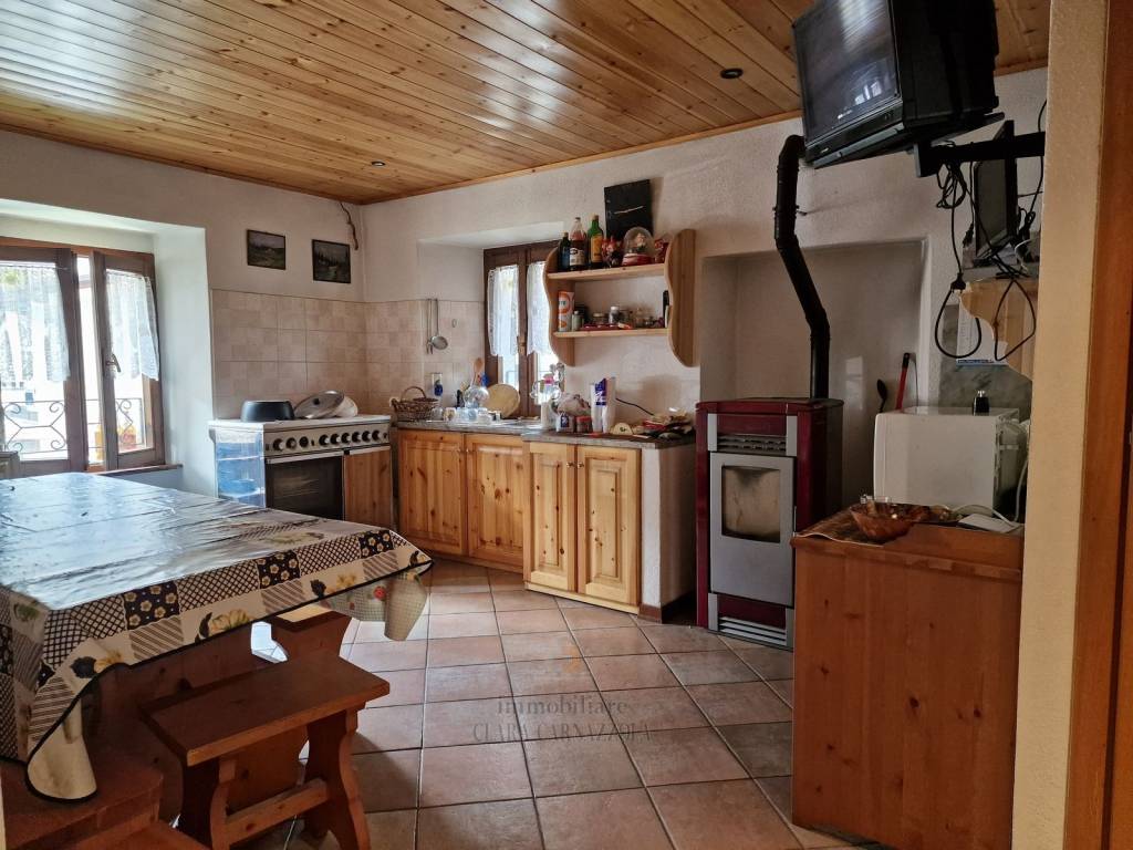 Appartamento a Caspoggio in Via Alpini, 23 - Foto 3